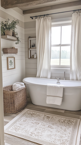 farmhouse bathroom 843.2