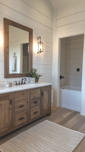 farmhouse bathroom 841.2