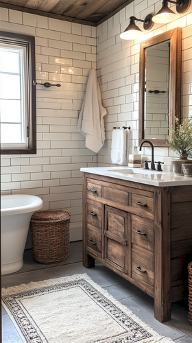 farmhouse bathroom 835.2