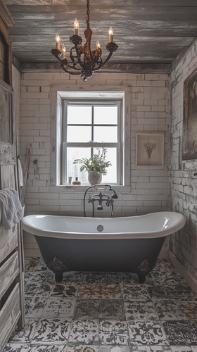 farmhouse bathroom 842.2