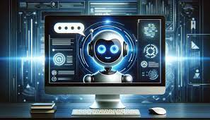 Secure Chatbot with RAG.jpg