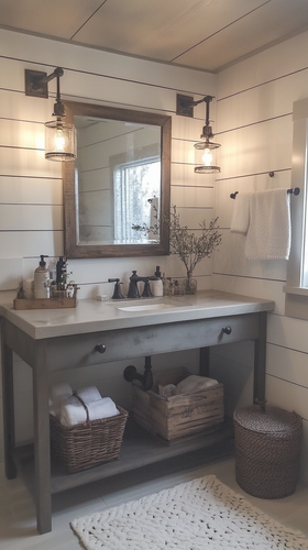 farmhouse bathroom 873.png