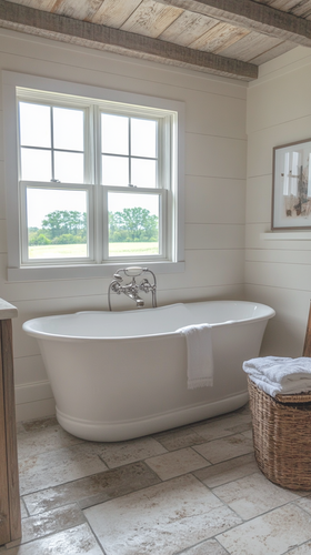 farmhouse bathroom 867.png