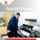 Proyektor untuk Pesta Pernikahan Sewa Proyektor di Pekanbaru 2024 09 12T112719.928