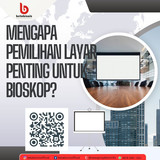 Proyektor untuk Pesta Pernikahan Sewa Proyektor di Pekanbaru 2024 09 12T081442.357