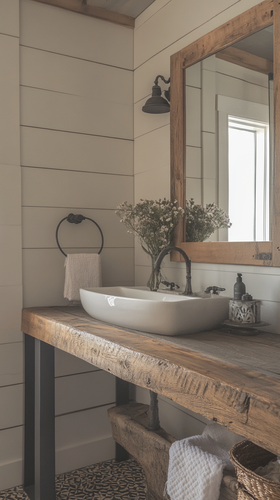 farmhouse bathroom 860.png