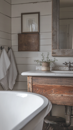 farmhouse bathroom 868.png