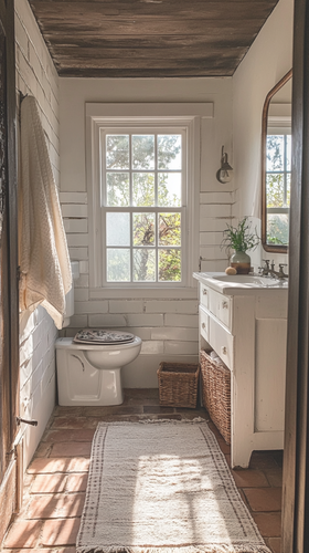 farmhouse bathroom 861.png