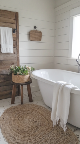 farmhouse bathroom 866.png