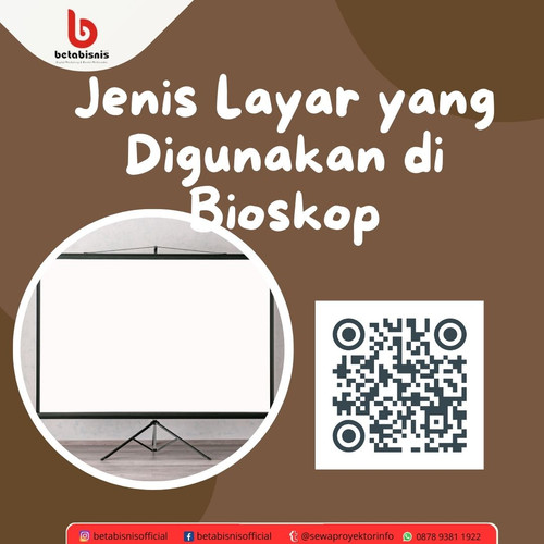 Proyektor untuk Pesta Pernikahan Sewa Proyektor di Pekanbaru 2024 09 12T081147.979.jpg