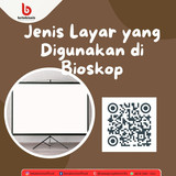 Proyektor untuk Pesta Pernikahan Sewa Proyektor di Pekanbaru 2024 09 12T081147.979