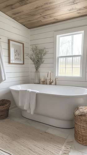 farmhouse bathroom 869.png