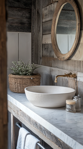 farmhouse bathroom 207.2
