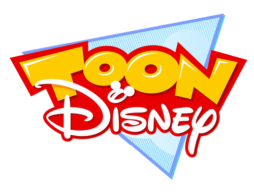 Toon Disney Logo.png