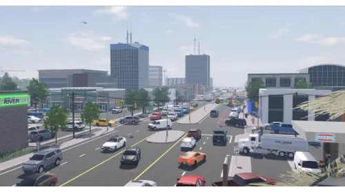 erlctraffic.4