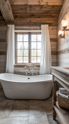 farmhouse bathroom 788.2
