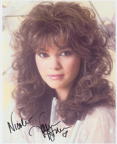 890. Valerie Bertinelli 08 31 2024.1