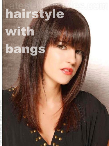 883. Medium Length Shag 08 31 2024 result.1