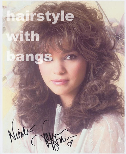 890. Valerie Bertinelli 08 31 2024 result.1
