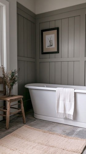 farmhouse bathroom 728.2
