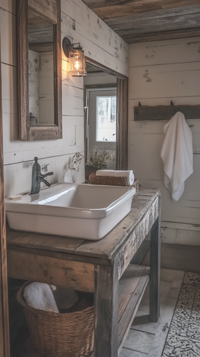 farmhouse bathroom 719.2