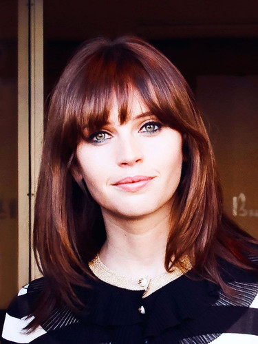 672. dailyfelicityjones 08 31 2024.1