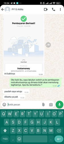 image.2