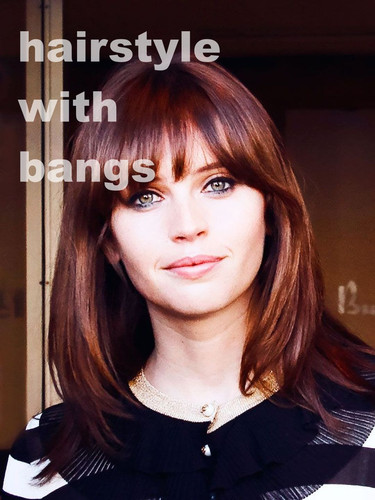 672. dailyfelicityjones 08 31 2024 result.1