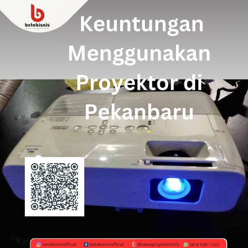 Proyektor untuk Pesta Pernikahan Sewa Proyektor di Pekanbaru 2024 09 13T132020.960.jpg