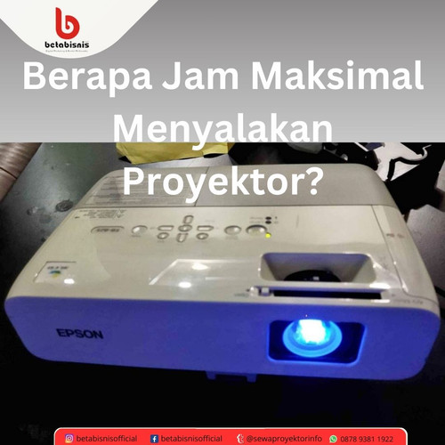 Proyektor untuk Pesta Pernikahan Sewa Proyektor di Pekanbaru 2024 09 13T082711.079.jpg