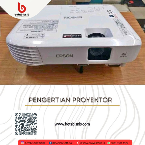 Proyektor untuk Pesta Pernikahan Sewa Proyektor di Pekanbaru 2024 09 13T132227.825.jpg