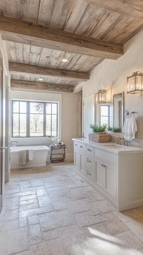 farmhouse bathroom 901.png