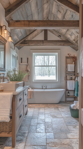 farmhouse bathroom 899.png