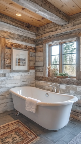farmhouse bathroom 900.png