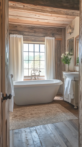 farmhouse bathroom 898.png