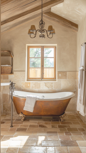 farmhouse bathroom 905.png