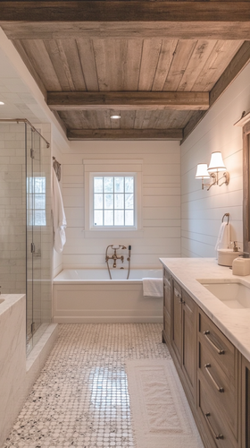 farmhouse bathroom 907.png