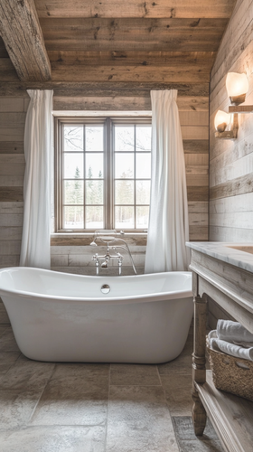 farmhouse bathroom 908.png