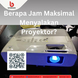 Proyektor untuk Pesta Pernikahan Sewa Proyektor di Pekanbaru 2024 09 13T083348.493