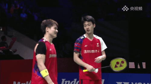 BCBFCB86 C199 4E71 B372 641C7D574877.gif