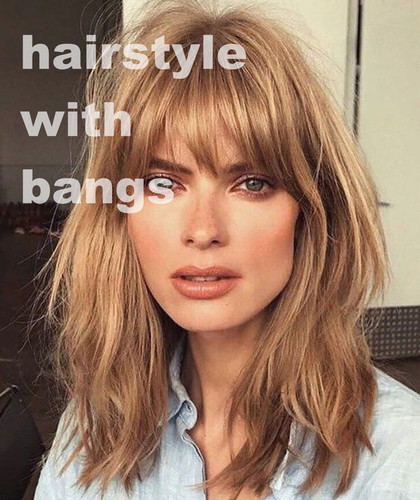 697. Women's hairstyle 08 31 2024 result.1