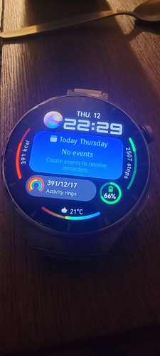 1726194714101.jpg