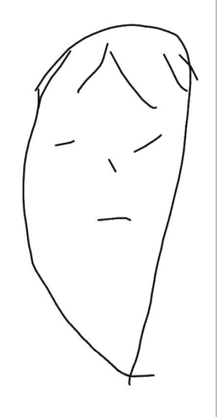 Screenshot 20240913 102432.jpg