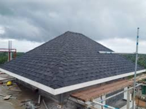 Roofing Shingles in Kerala.jpg