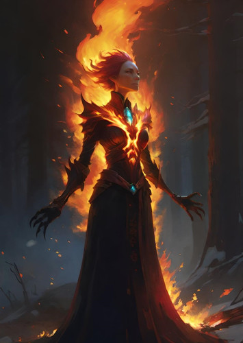 Elemental 2.1.jpg