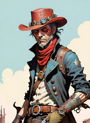 Mercenary 2.1.jpg
