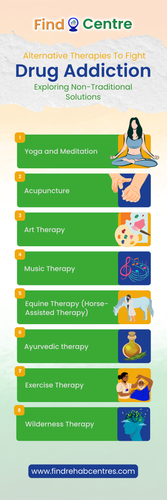 Copy of Yellow and Black Illustrative Project Management Infographic.png