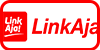 linkaja min.png