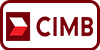 cimb min.png