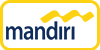 mandiri min.png